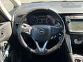 Opel Zafira NAVI-7 SITZE-LED-KAMERA-AHK-START/STOP Weiß - thumbnail 13