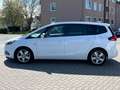 Opel Zafira NAVI-7 SITZE-LED-KAMERA-AHK-START/STOP Weiß - thumbnail 3