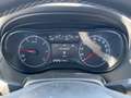 Opel Zafira NAVI-7 SITZE-LED-KAMERA-AHK-START/STOP Weiß - thumbnail 16