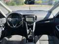 Opel Zafira NAVI-7 SITZE-LED-KAMERA-AHK-START/STOP Weiß - thumbnail 10