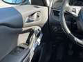 Opel Zafira NAVI-7 SITZE-LED-KAMERA-AHK-START/STOP Weiß - thumbnail 19