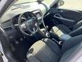 Opel Zafira NAVI-7 SITZE-LED-KAMERA-AHK-START/STOP Weiß - thumbnail 9