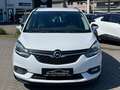 Opel Zafira NAVI-7 SITZE-LED-KAMERA-AHK-START/STOP Weiß - thumbnail 7