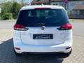Opel Zafira NAVI-7 SITZE-LED-KAMERA-AHK-START/STOP Weiß - thumbnail 8