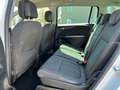 Opel Zafira NAVI-7 SITZE-LED-KAMERA-AHK-START/STOP Weiß - thumbnail 14