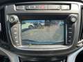 Opel Zafira NAVI-7 SITZE-LED-KAMERA-AHK-START/STOP Weiß - thumbnail 15