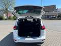 Opel Zafira NAVI-7 SITZE-LED-KAMERA-AHK-START/STOP Weiß - thumbnail 17