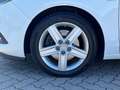 Opel Zafira NAVI-7 SITZE-LED-KAMERA-AHK-START/STOP Weiß - thumbnail 18