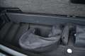 Volkswagen Touran 1.5 TSI Comfortl. Business 7p AUT|LED|FaceLift Noir - thumbnail 49