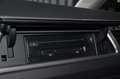 Volkswagen Touran 1.5 TSI Comfortl. Business 7p AUT|LED|FaceLift Noir - thumbnail 45