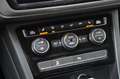 Volkswagen Touran 1.5 TSI Comfortl. Business 7p AUT|LED|FaceLift Noir - thumbnail 13