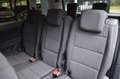 Volkswagen Touran 1.5 TSI Comfortl. Business 7p AUT|LED|FaceLift Noir - thumbnail 38