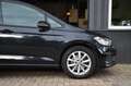 Volkswagen Touran 1.5 TSI Comfortl. Business 7p AUT|LED|FaceLift Noir - thumbnail 29