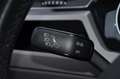 Volkswagen Touran 1.5 TSI Comfortl. Business 7p AUT|LED|FaceLift Noir - thumbnail 34