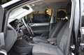 Volkswagen Touran 1.5 TSI Comfortl. Business 7p AUT|LED|FaceLift Noir - thumbnail 37