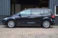 Volkswagen Touran 1.5 TSI Comfortl. Business 7p AUT|LED|FaceLift Noir - thumbnail 31