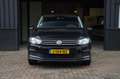 Volkswagen Touran 1.5 TSI Comfortl. Business 7p AUT|LED|FaceLift Noir - thumbnail 4