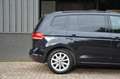 Volkswagen Touran 1.5 TSI Comfortl. Business 7p AUT|LED|FaceLift Noir - thumbnail 28