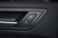 Volkswagen Touran 1.5 TSI Comfortl. Business 7p AUT|LED|FaceLift Noir - thumbnail 25