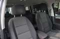 Volkswagen Touran 1.5 TSI Comfortl. Business 7p AUT|LED|FaceLift Noir - thumbnail 9
