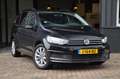 Volkswagen Touran 1.5 TSI Comfortl. Business 7p AUT|LED|FaceLift Noir - thumbnail 6