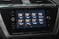 Volkswagen Touran 1.5 TSI Comfortl. Business 7p AUT|LED|FaceLift Noir - thumbnail 42