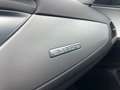 Audi A6 Avant 3.0 TDI DPF quattro S-Line Leder Xenon Grau - thumbnail 22