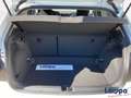 Volkswagen Polo VI Style 1.0 TSI DSG *Navi*LED*Klima*DAB*RFK*DAB+* Bílá - thumbnail 6