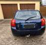 Toyota Corolla 1.4 Sol /Compact Blau - thumbnail 5