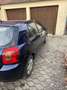 Toyota Corolla 1.4 Sol /Compact Blau - thumbnail 3