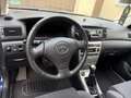 Toyota Corolla 1.4 Sol /Compact Blau - thumbnail 8