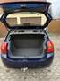 Toyota Corolla 1.4 Sol /Compact Blau - thumbnail 6