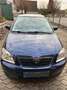 Toyota Corolla 1.4 Sol /Compact Blau - thumbnail 1