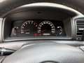 Toyota Corolla 1.4 Sol /Compact Blau - thumbnail 9