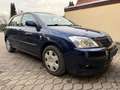 Toyota Corolla 1.4 Sol /Compact Blau - thumbnail 2