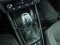 Skoda Scala Selection Gris - thumbnail 12