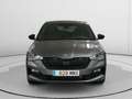 Skoda Scala Selection Gris - thumbnail 5