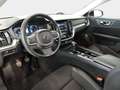 Volvo V60 D3 BUSINESS PLUS MANUALE AUTOCARRO N1 Nero - thumbnail 9