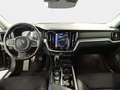 Volvo V60 D3 BUSINESS PLUS MANUALE AUTOCARRO N1 Nero - thumbnail 8