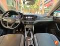 Volkswagen Polo Life+1.0+TSI+70kW+%2895CV%29 Blanco - thumbnail 9