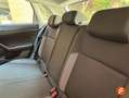 Volkswagen Polo Life+1.0+TSI+70kW+%2895CV%29 Blanco - thumbnail 8