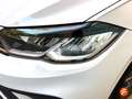 Volkswagen Polo Life+1.0+TSI+70kW+%2895CV%29 Blanco - thumbnail 26