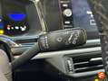Volkswagen Polo Life+1.0+TSI+70kW+%2895CV%29 Blanco - thumbnail 25