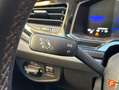 Volkswagen Polo Life+1.0+TSI+70kW+%2895CV%29 Blanco - thumbnail 24