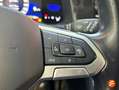 Volkswagen Polo Life+1.0+TSI+70kW+%2895CV%29 Blanco - thumbnail 23