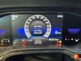 Volkswagen Polo Life+1.0+TSI+70kW+%2895CV%29 Blanco - thumbnail 10