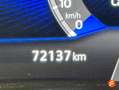 Volkswagen Polo Life+1.0+TSI+70kW+%2895CV%29 Blanco - thumbnail 11