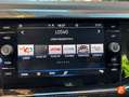 Volkswagen Polo Life+1.0+TSI+70kW+%2895CV%29 Blanco - thumbnail 13