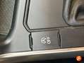 Volkswagen Polo Life+1.0+TSI+70kW+%2895CV%29 Blanco - thumbnail 21
