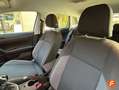 Volkswagen Polo Life+1.0+TSI+70kW+%2895CV%29 Blanco - thumbnail 7